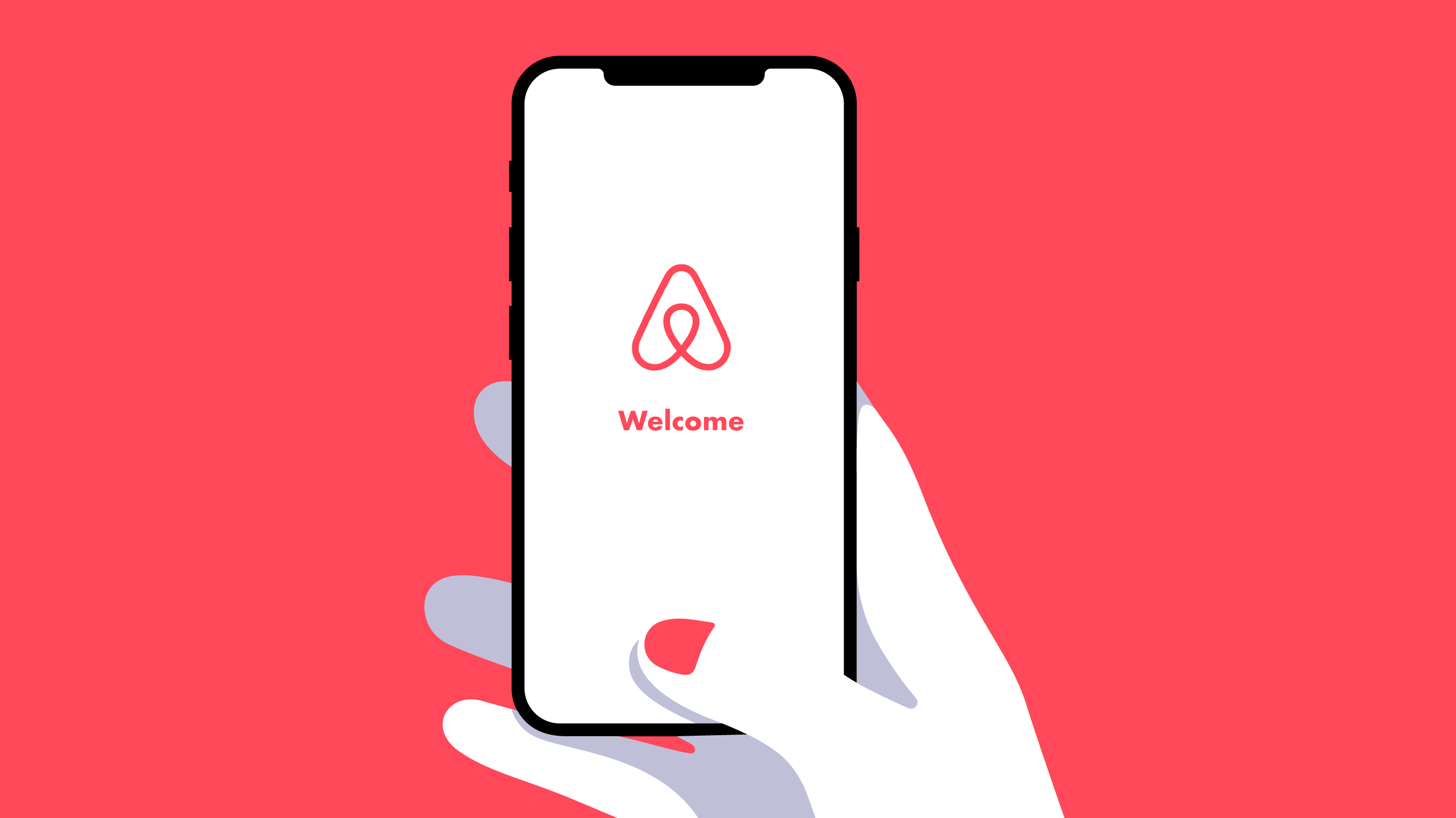 5 Thoughts on this week's Airbnb announcement